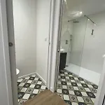 Villa Les Mini-villas De Santa Giulia