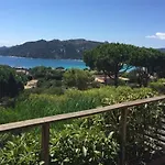 Villa Les Mini-villas De Santa Giulia *