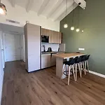 Les Mini-villas De Santa Giulia *