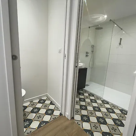 Villa Les Mini-villas De Santa Giulia