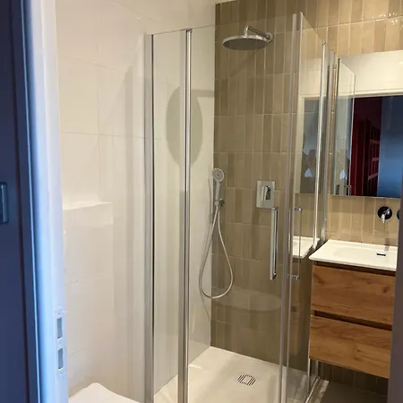 Villa Les Mini-villas De Santa Giulia *