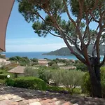 Villa Les Mini-villas De Santa Giulia Porto-Vecchio (Corsica)