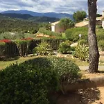 Villa Les Mini-villas De Santa Giulia