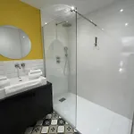 Villa Les Mini-villas De Santa Giulia *