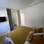 Les Mini-villas De Santa Giulia * 포르토베쉬오