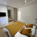 빌라 Les Mini-villas De Santa Giulia *