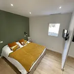 Les Mini-villas De Santa Giulia 빌라 포르토베쉬오
