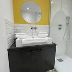 Les Mini-villas De Santa Giulia