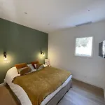Les Mini-villas De Santa Giulia Villa *