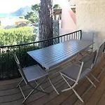Les Mini-villas De Santa Giulia Porto-Vecchio (Corsica)