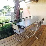 Les Mini-villas De Santa Giulia 빌라 *