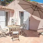 Les Mini-villas De Santa Giulia *