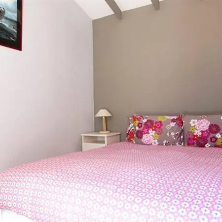 Les Mini-villas De Santa Giulia