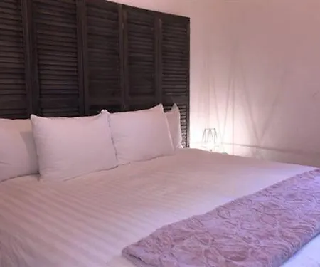 Villa Les Mini-villas De Santa Giulia *