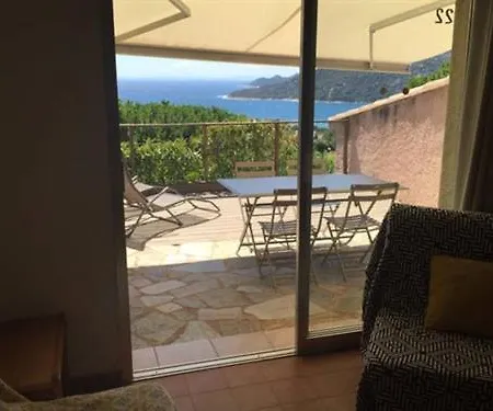 Villa Les Mini-villas De Santa Giulia *