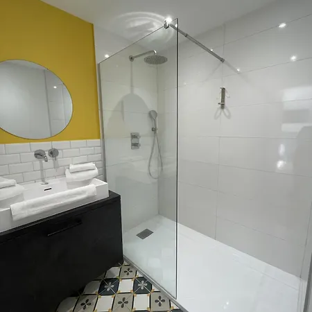 Villa Les Mini-villas De Santa-giulia *