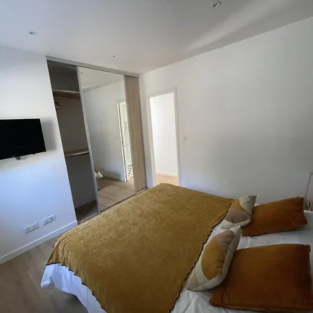 Les Mini-villas De Santa-giulia * Porto Vecchio
