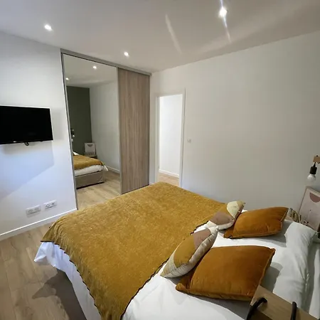 Villa Les Mini-villas De Santa-giulia *