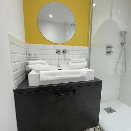 Les Mini-villas De Santa-giulia