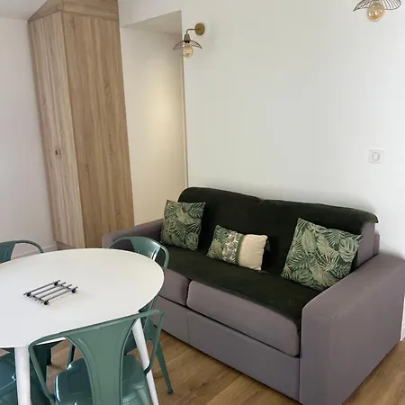 Villa Les Mini-villas De Santa Giulia