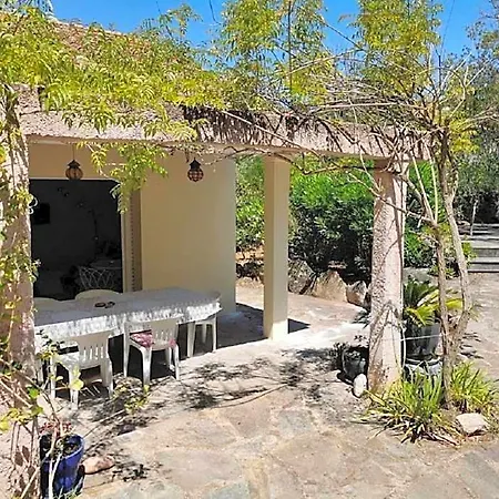Les Mini-villas De Santa-giulia * Porto Vecchio
