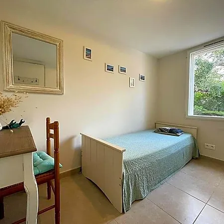 Βίλα Les Mini-villas De Santa-giulia Πόρτο Βέκιο